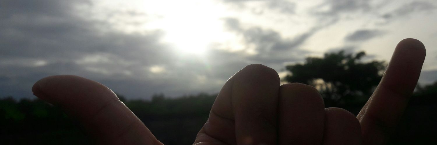 galankrap's profile banner image