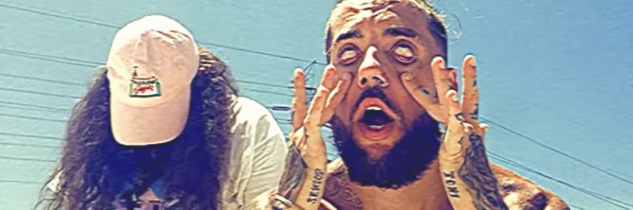 oh__idgaf's profile banner image