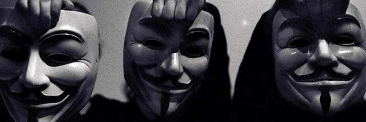 AnonsMonagas's profile banner image