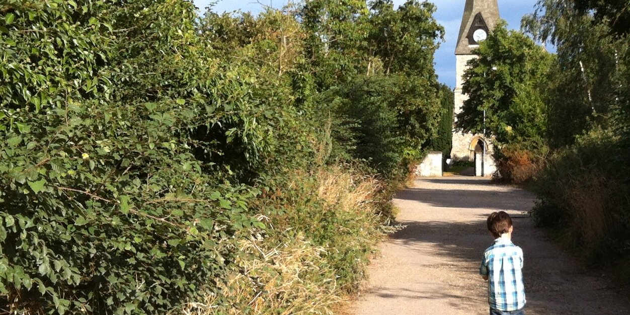 MylandInfo's profile banner image