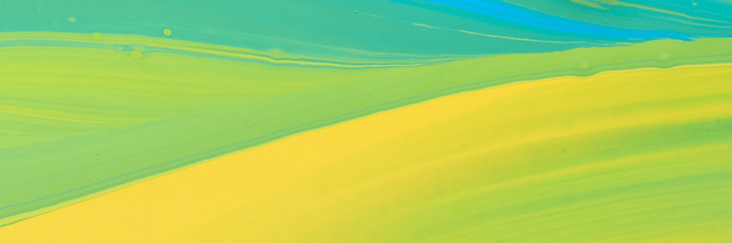 Lula Japan ルラ ジャパン banner