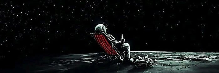 STRATO JUPITER banner