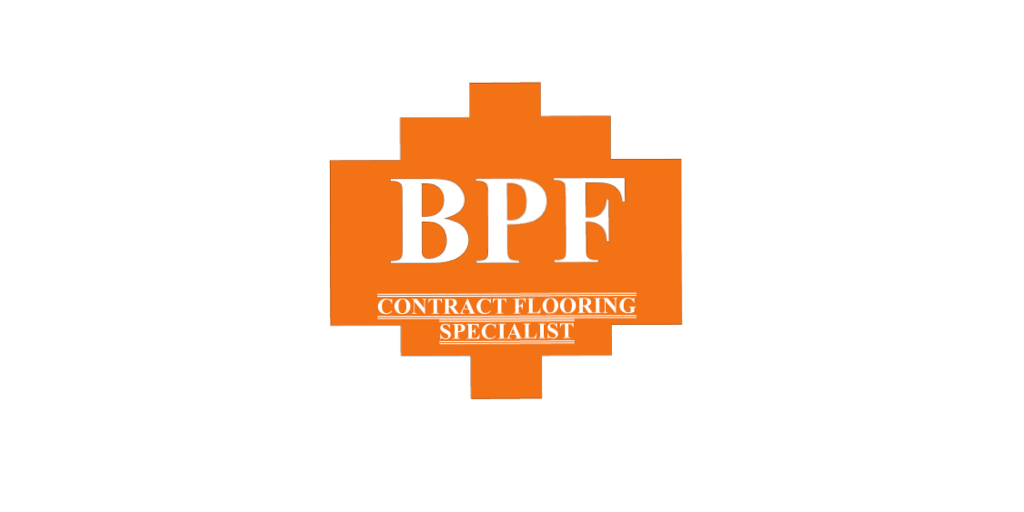 BPFContracts's profile banner image