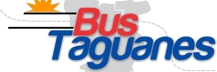 Bus_taguanes's profile banner image