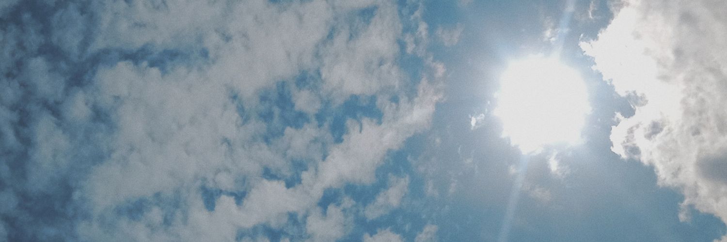 luli banner