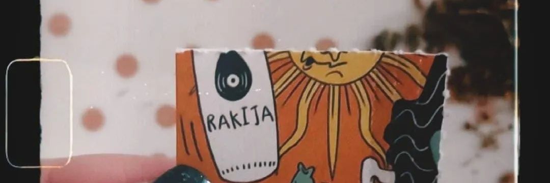 ribamentol's profile banner image