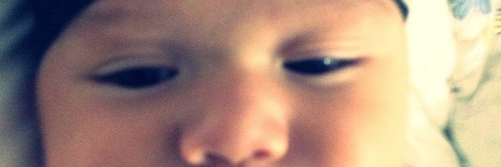 MariiGraffe's profile banner image