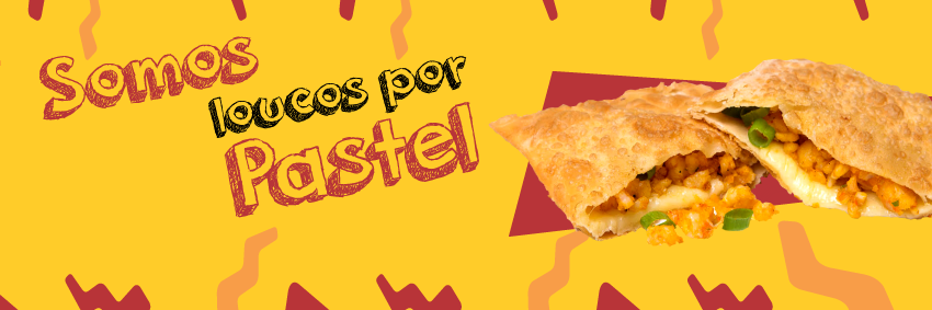 pastelloco's profile banner image