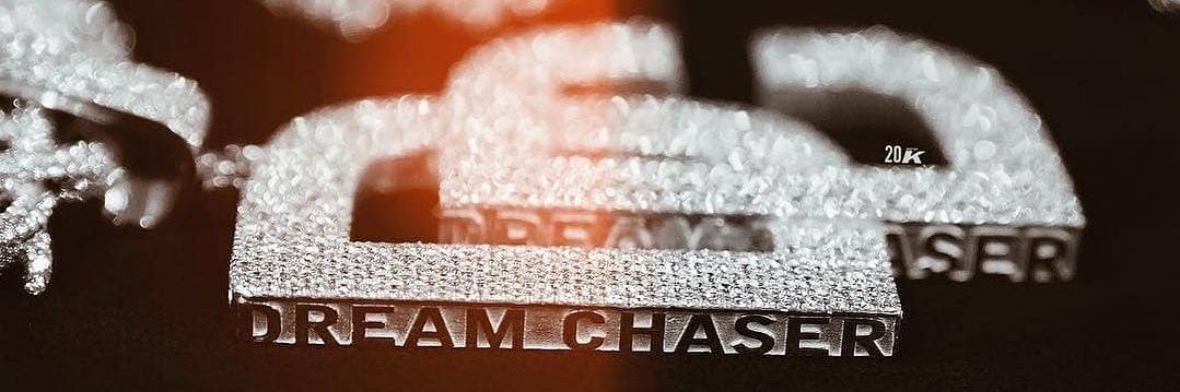 Dreamchasers_8's profile banner image