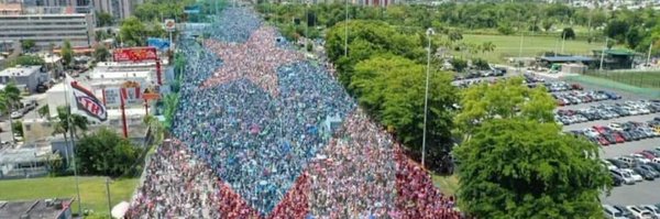 oraleJay Profile Banner