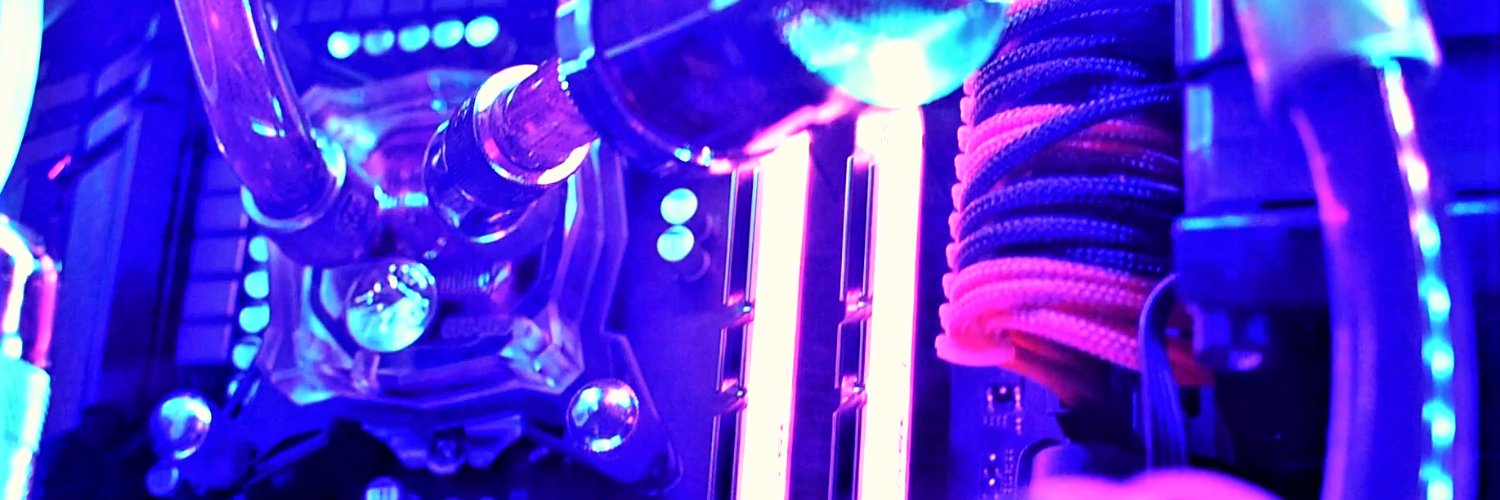 lantony's profile banner image