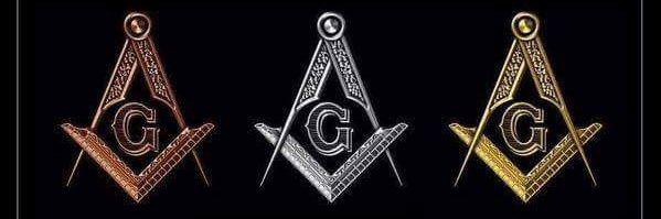 micaspin's profile banner image