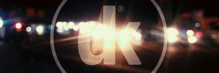 dikykrnwn's profile banner image