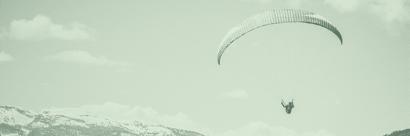 OrionSecurities's profile banner image