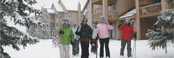 SnowPineVillage's profile banner image