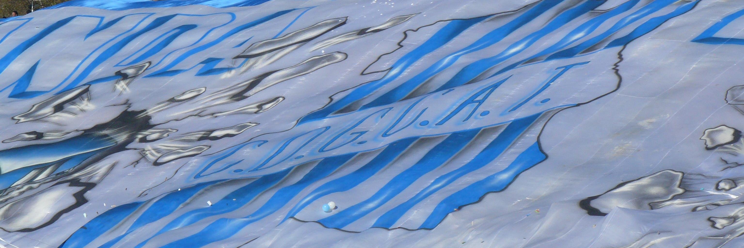 TwGodoyCruz's profile banner image