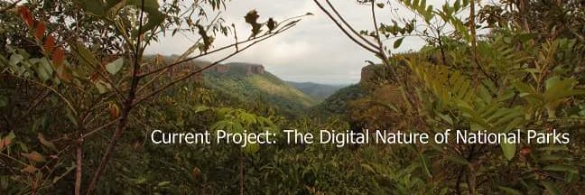 digconservation's profile banner image