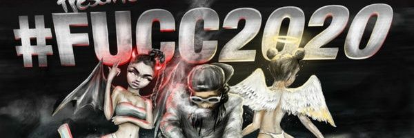 SibeeAlphaWolf's profile banner image