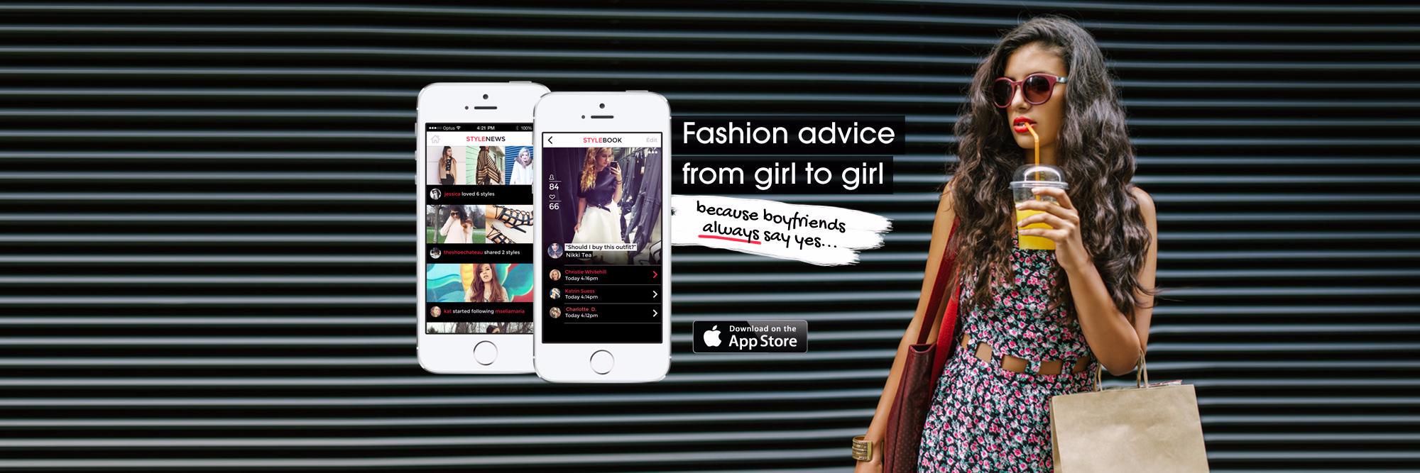 styleicona's profile banner image