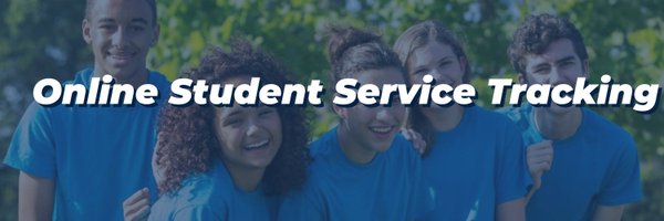 x2VOL Profile Banner