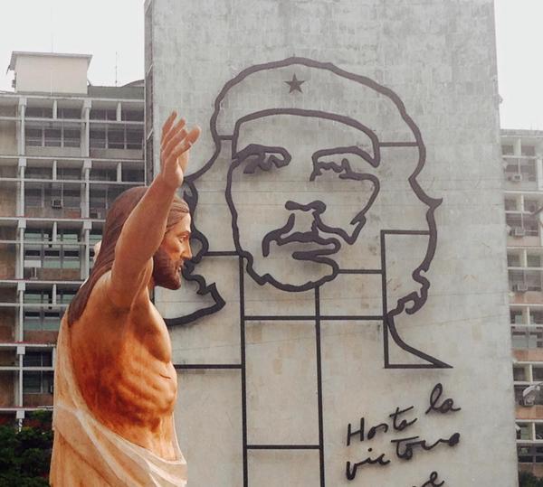 Alberto Colaiacomo banner