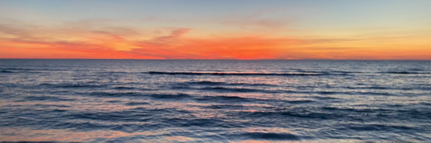 daruthizonfire's profile banner image