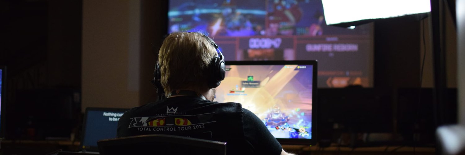 CyrixPon's profile banner image