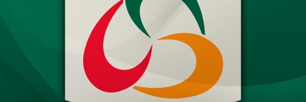 LauraDevlinSDLP Profile Banner