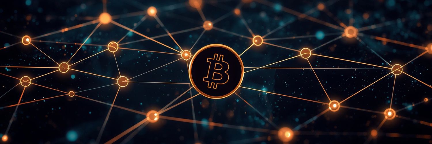 cryptogavr's profile banner image