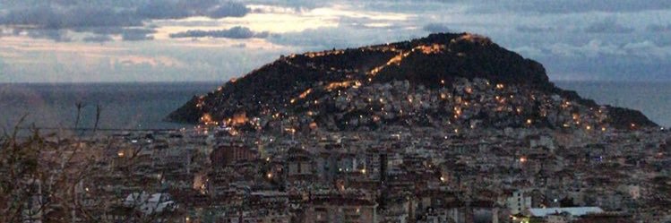 melisa_556's profile banner image