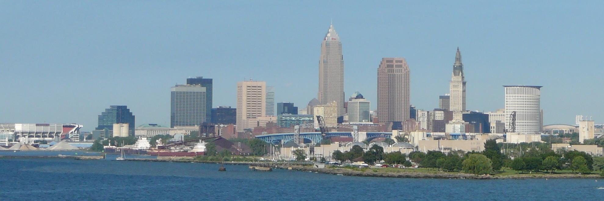 ACF_CLE's profile banner image
