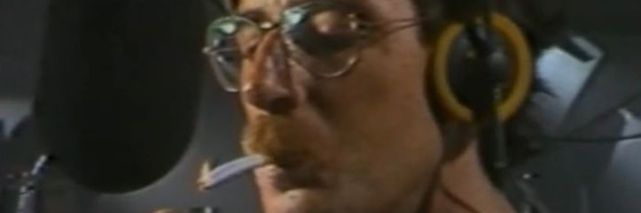 lariermandraut's profile banner image