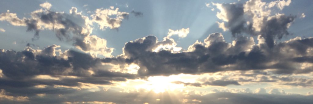 DrewKid_'s profile banner image