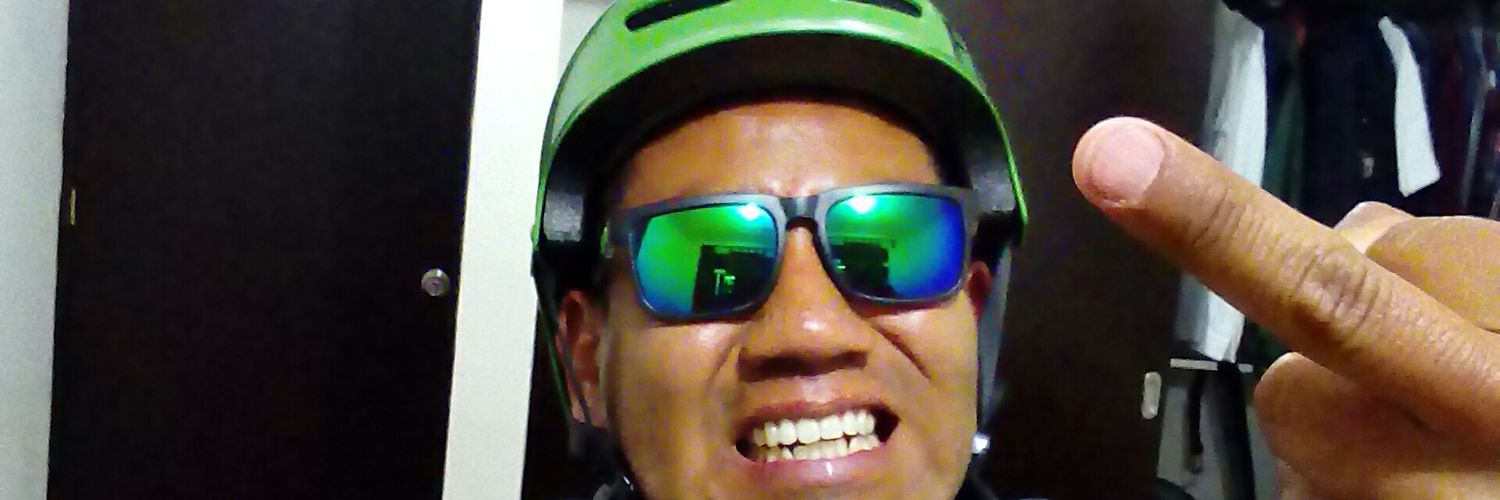 cuautlhi's profile banner image