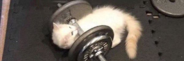 bby_grim Profile Banner