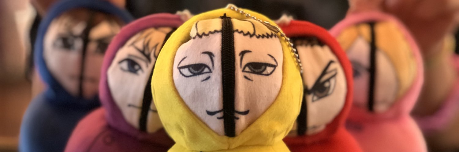 碧-αｉ- banner