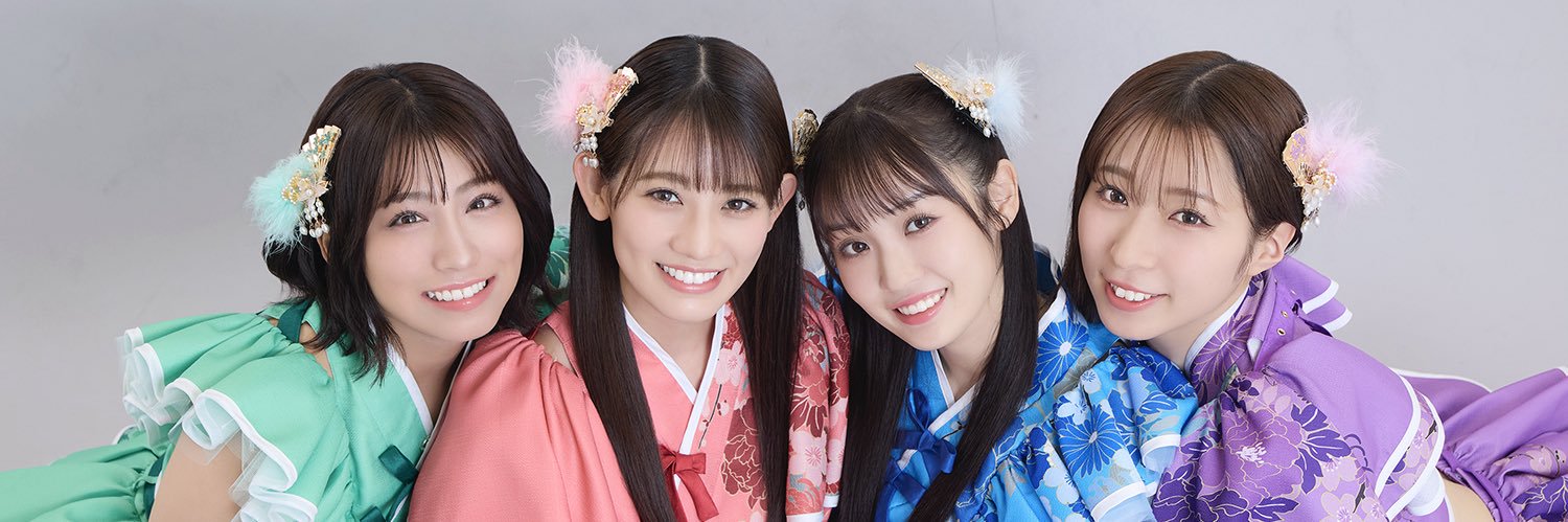 おばー鈴（おばーりん）🫍 🍑🦐 banner