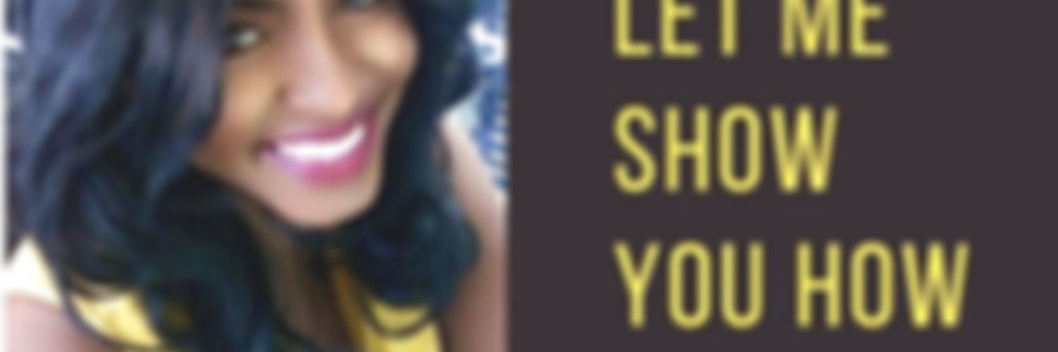TerBer31's profile banner image