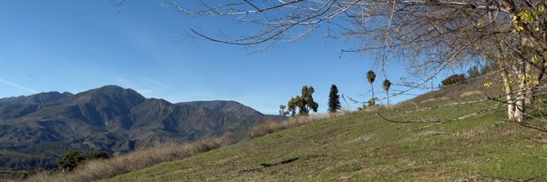 jefferybeasley Profile Banner