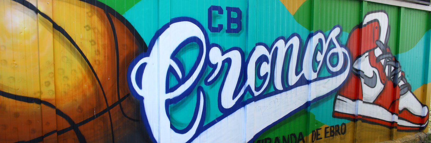 Cbcronos's profile banner image
