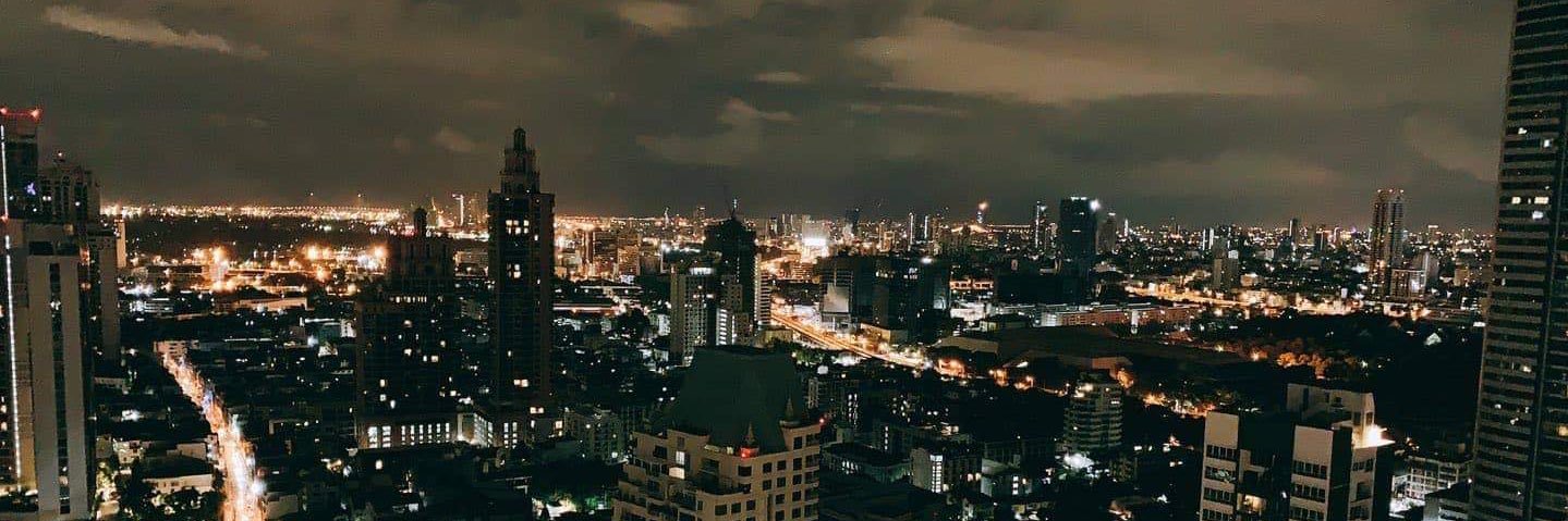 🫶🏻 banner