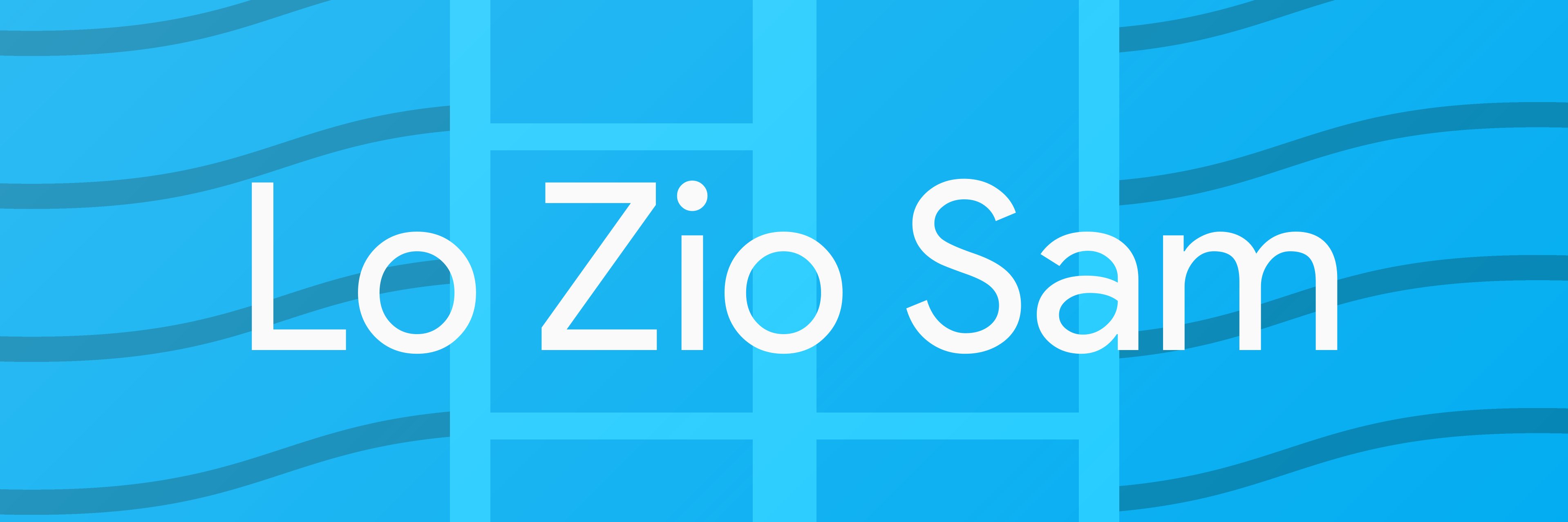 Samuele Squillace banner