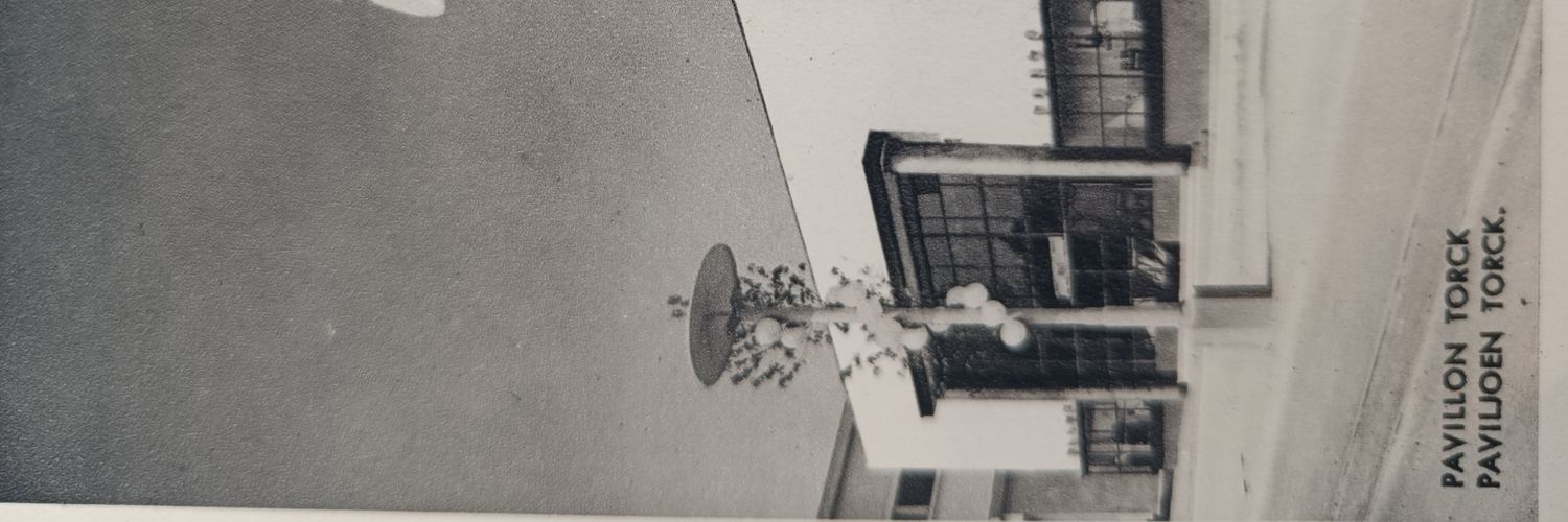 Cédric Torck 🇧🇪🇪🇺🇺🇦🇵🇸 banner