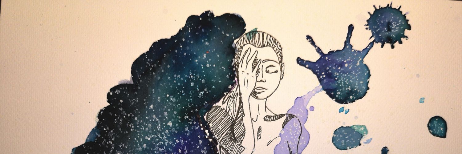 MuffinSarah97's profile banner image