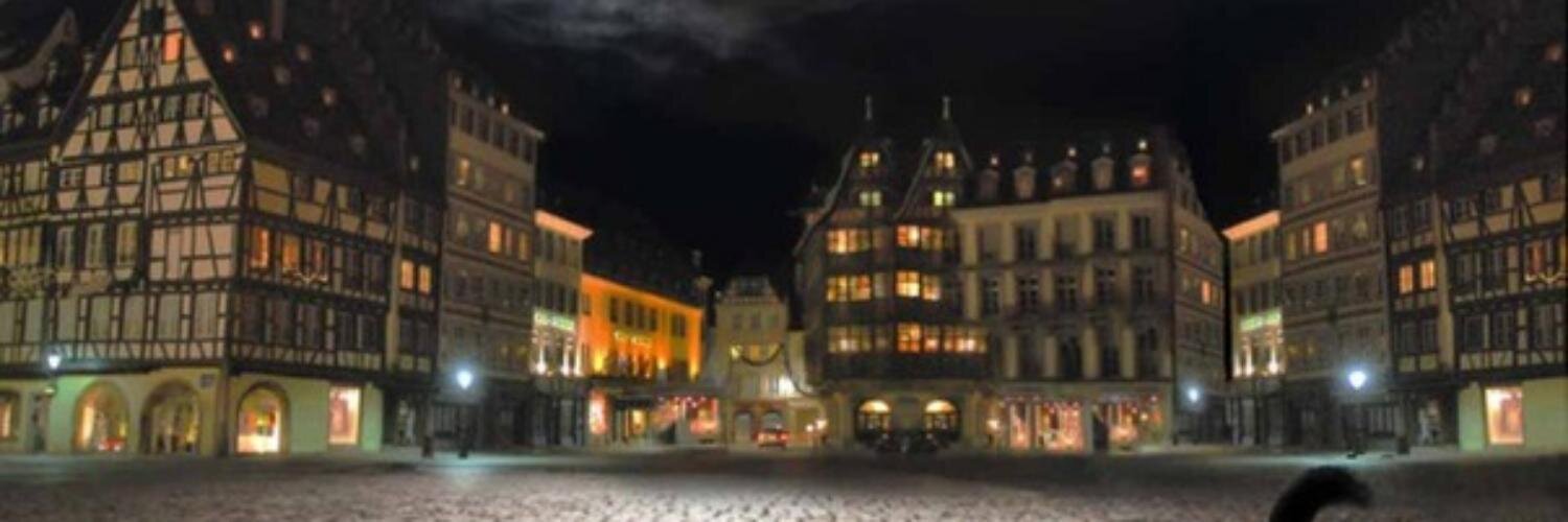 Grazdane's profile banner image