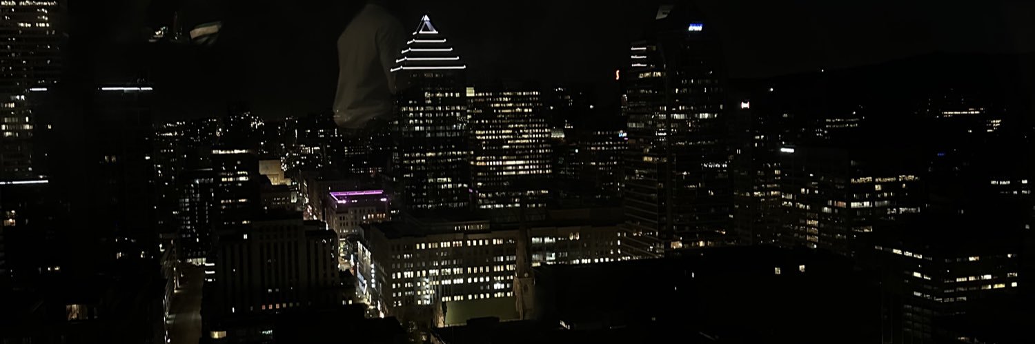 little miss perfect banner