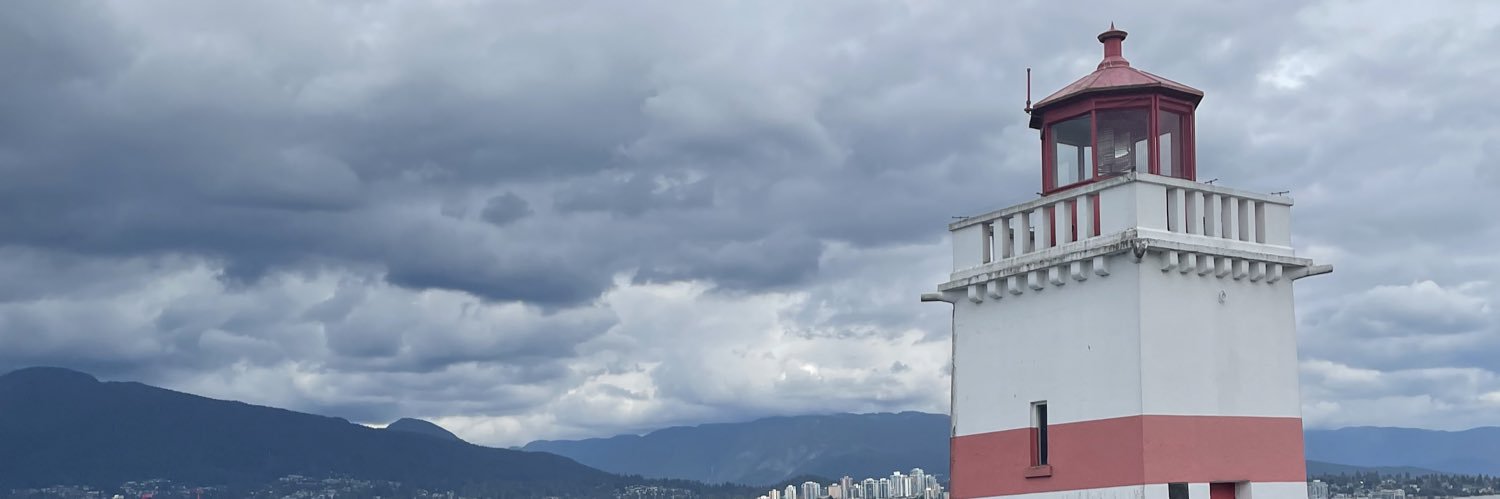 Carter Benoit banner