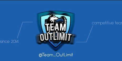 Team_OutLimit's profile banner image