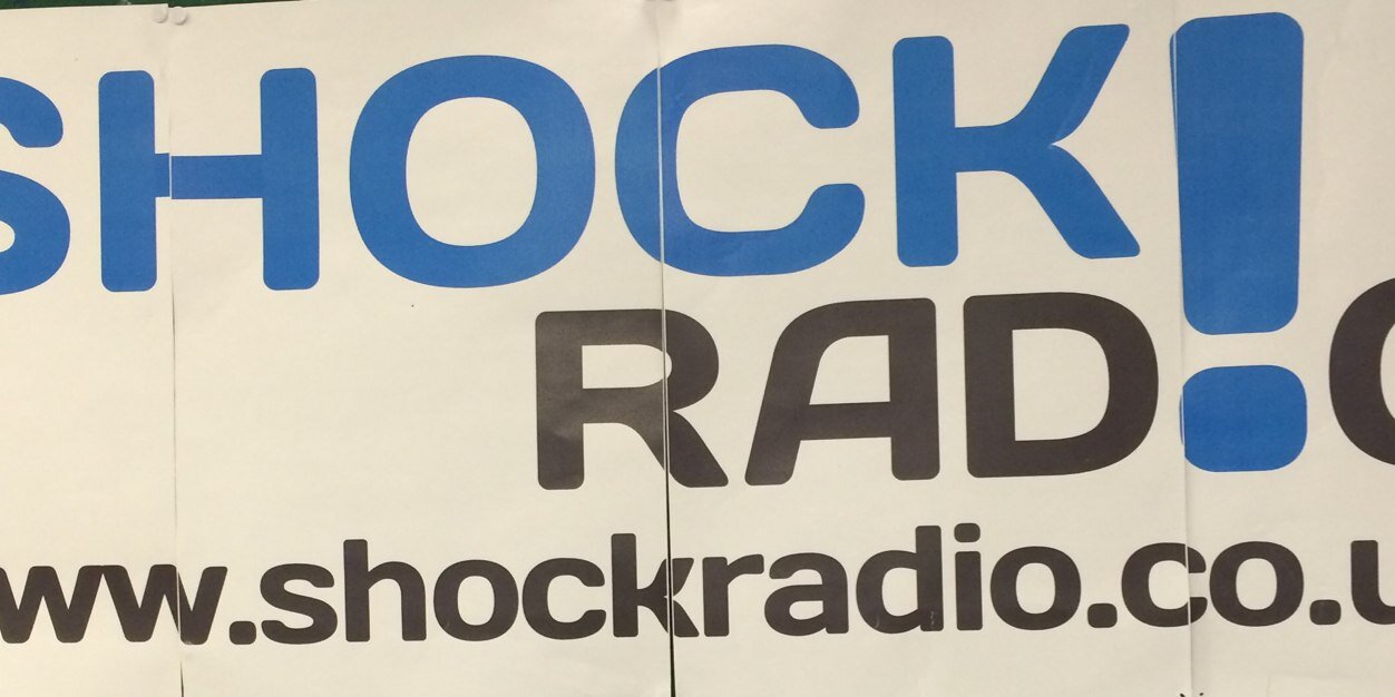 SatireAtShock's profile banner image