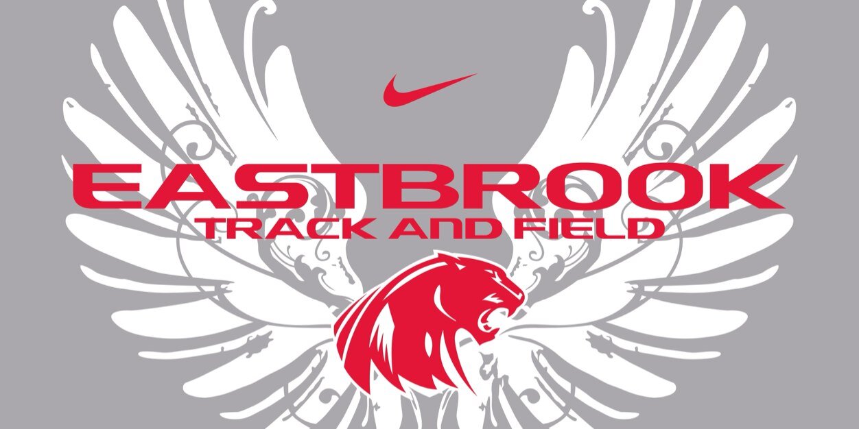 EastbrookTF's profile banner image